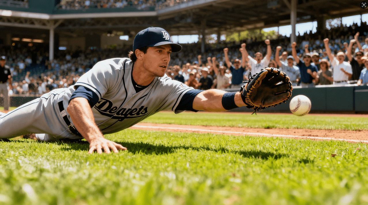 SY55U小微型无尾液压挖掘机