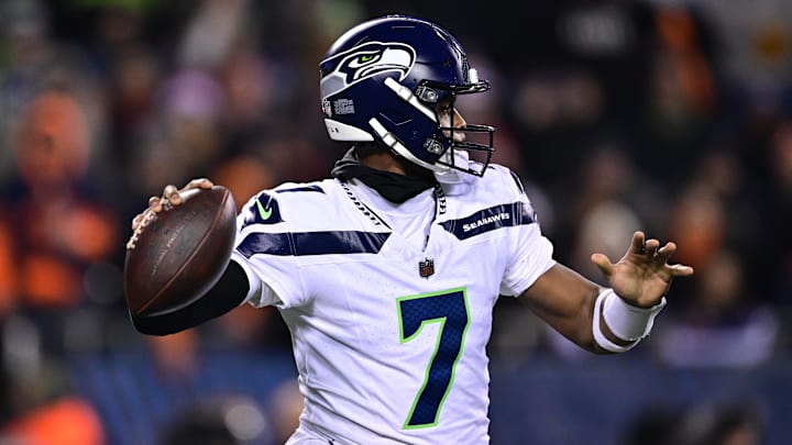 绿联星辰GS2200户外电源